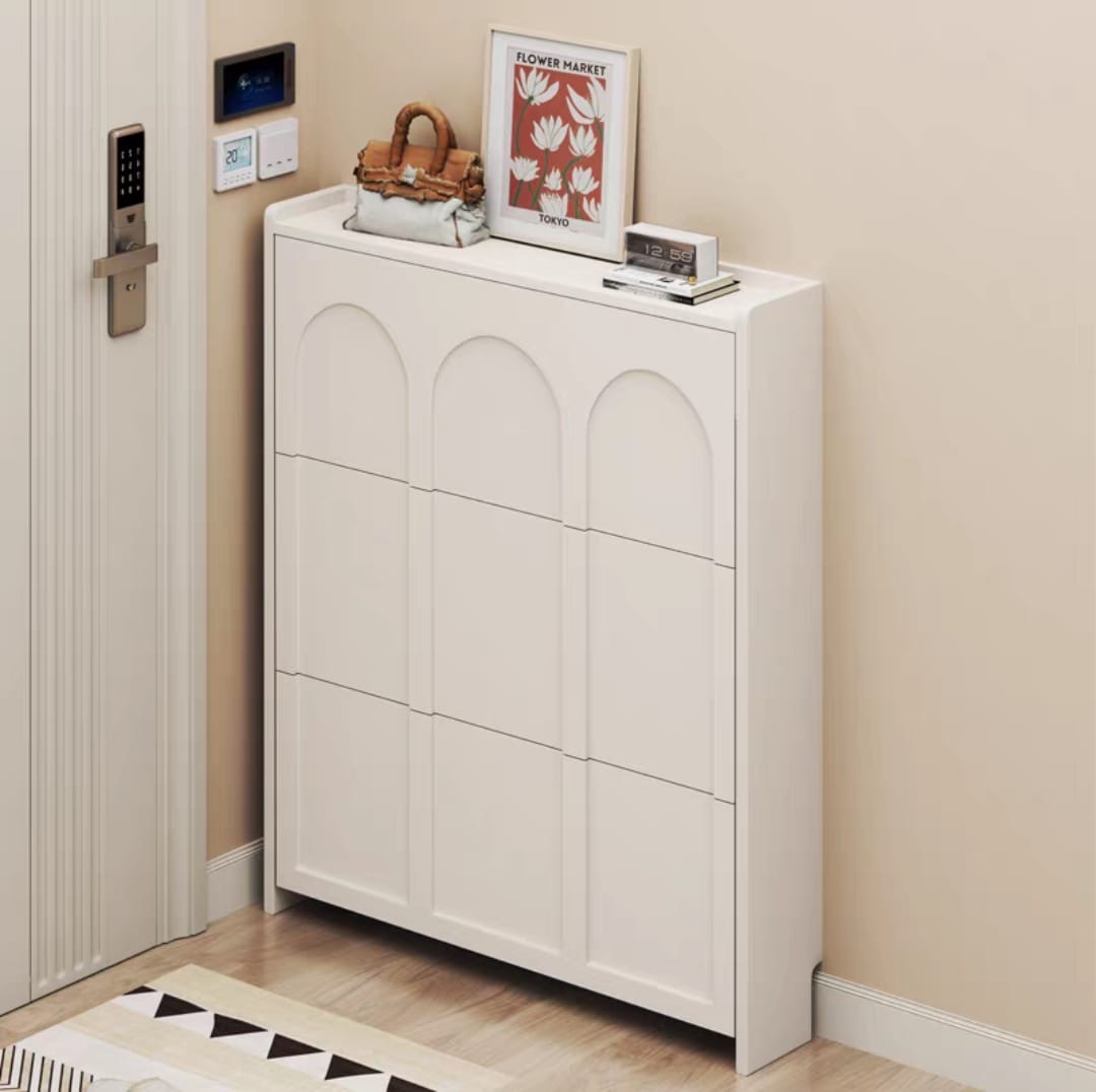 عروض نهاية الموسم